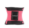 Waist Belt Corset Shaper