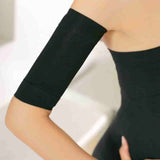 Shaper