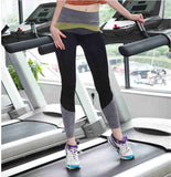 Fitness Clothing