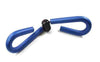 Leg Trainer Stovepipe Equipment