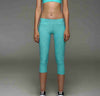 Sports Running Pants Fitness Trousers