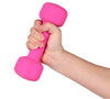 Sport Dumbbells For Body Exercise