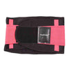 Waist Belt Corset Shaper