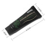 Body Wraps Applicators + 15ml Superior Defining Gel 