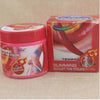  7 Days Fast Burning Fat Cream
