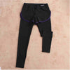 Quick-dry Gym Fitness Yoga Pants